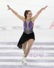 Natalie Brenne