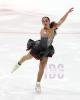 Junior Solo Free Dance