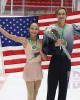 Hana Maria Aboian & Daniil Veselukhin (USA)