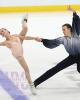 Hana Maria Aboian & Daniil Veselukhin (USA)