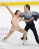 Hana Maria Aboian & Daniil Veselukhin (USA)