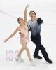 Hana Maria Aboian & Daniil Veselukhin (USA)