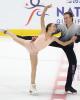 Hana Maria Aboian & Daniil Veselukhin (USA)