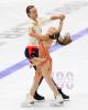 Hana Maria Aboian & Daniil Veselukhin (USA)