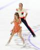 Hana Maria Aboian & Daniil Veselukhin (USA)