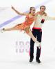 Hana Maria Aboian & Daniil Veselukhin (USA)