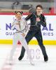 Madison Tong & Michael Boutsan (CAN)