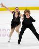 Oona Brown & Gage Brown (USA)