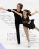 Oona Brown & Gage Brown (USA)