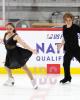 Oona Brown & Gage Brown (USA)