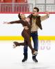 Marie-Jade Lauriault & Romain Le Gac (CAN)