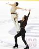 Annabelle Morozov & Jeffrey Chen (USA)