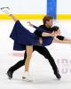 Vanessa Pham & Anton Spiridonov (USA)