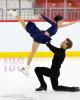 Vanessa Pham & Anton Spiridonov (USA)