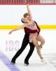 Alyssa Robinson & Jacob Portz (CAN)