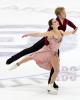 Alyssa Robinson & Jacob Portz (CAN)