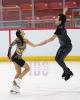 Annabelle Morozov & Jeffrey Chen (USA)