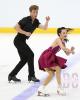 Vanessa Pham & Anton Spiridonov (USA)