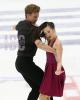 Vanessa Pham & Anton Spiridonov (USA)