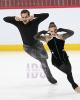 Marie-Jade Lauriault & Romain Le Gac (CAN)