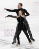 Marie-Jade Lauriault & Romain Le Gac (CAN)