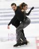 Marie-Jade Lauriault & Romain Le Gac (CAN)