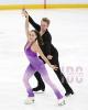 Alyssa Robinson & Jacob Portz (CAN)