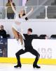 Carlotta Argentieri & Francesco Riva (ITA)