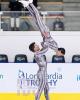 Charlene Guignard & Marco Fabbri (ITA)