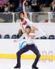 Charise Matthaei & Max Liebers (GER)