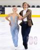 Leah Neset & Artem Markelov (USA)