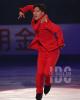 Keiji Tanaka (JPN)