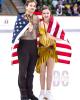 2024 Nebelhorn Trophy