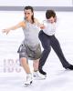 Romy Malcolm & Kobi Chant (AUS)