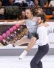 Romy Malcolm & Kobi Chant (AUS)