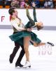Angelina Kudryavtseva & Ilia Karankevich (CYP)
