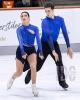 Leia Dozzi & Pietro Papetti (ITA)