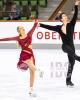 Sofia Val & Asaf Kazimov (ESP)