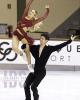 Sofia Val & Asaf Kazimov (ESP)