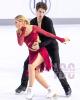Sofia Val & Asaf Kazimov (ESP)