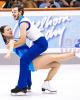 Romy Malcolm & Kobi Chant (AUS)