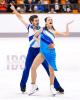 Romy Malcolm & Kobi Chant (AUS)
