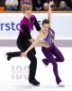 Shira Ichilov & Dmytriy Kravchenko (ISR)