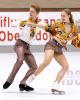 Rhythm Dance