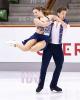 Christina Carreira & Anthony Ponomarenko (USA)