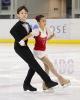 Tori Yabushita & Yusuke Kubota