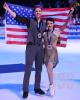 Madison Chock & Evan Bates (USA)