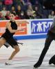 Annabelle Morozov & Jeffrey Chen (USA)