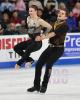 Marie-Jade Lauriault & Romain Le Gac (CAN)