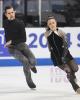 Marie-Jade Lauriault & Romain Le Gac (CAN)